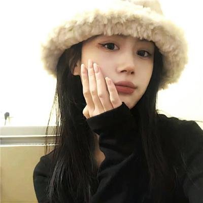 欢迎来到我身边