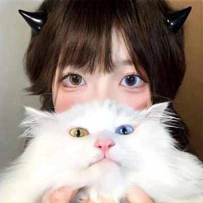 重生