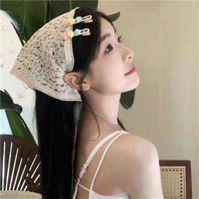 好运来