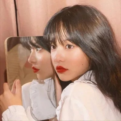狙击手