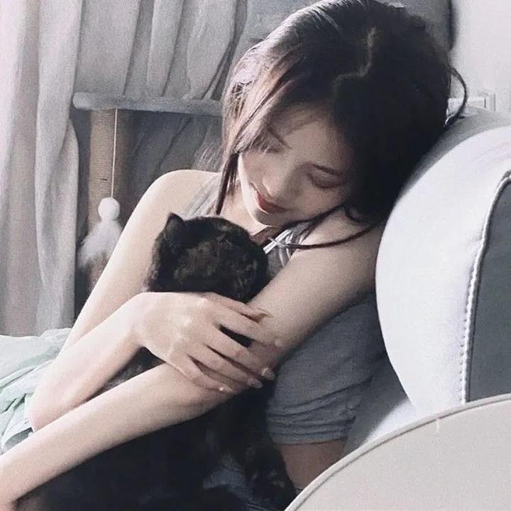 奇迹笨小孩