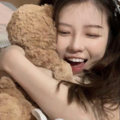 好想去你的世界爱你