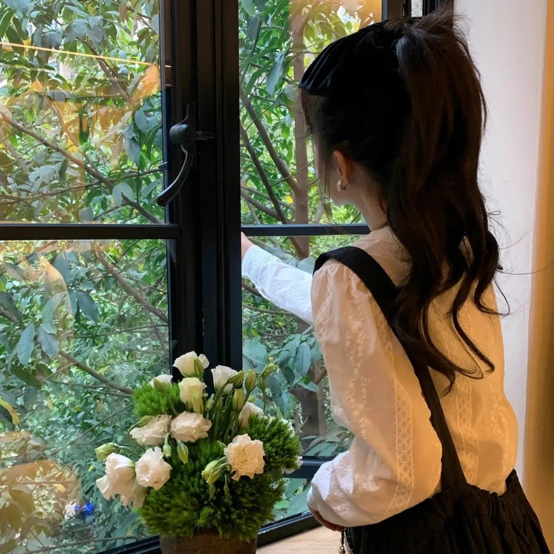 热辣滚烫