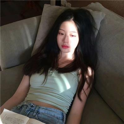 涉过愤怒的海