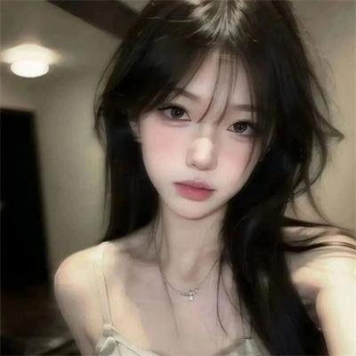 封神第一部