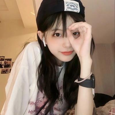 战狼2