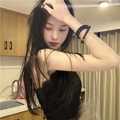夏天的烦恼