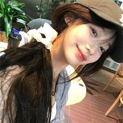我爱你