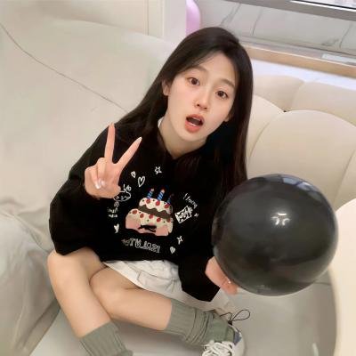 第八个嫌疑人