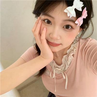 交换人生