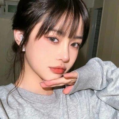 灌篮高手